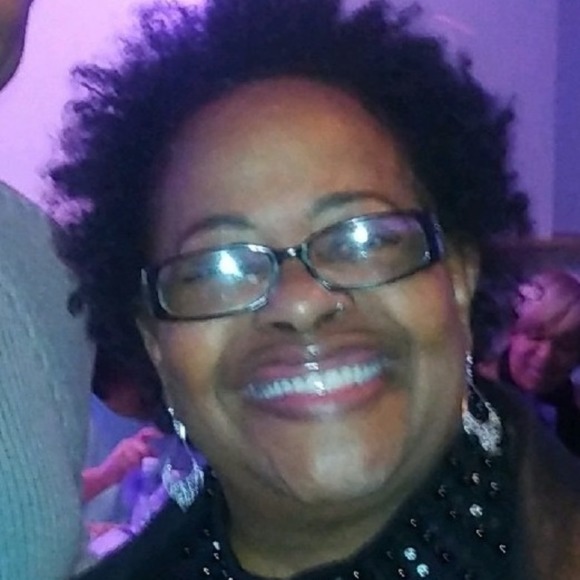 carol_conway